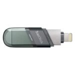 SanDisk iXpand USB Flash Drive Flip - Image 5