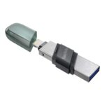 SanDisk iXpand USB Flash Drive Flip - Image 3