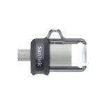 Sandisk Ultra Dual Drive m3.0 (64GB) - Image 2