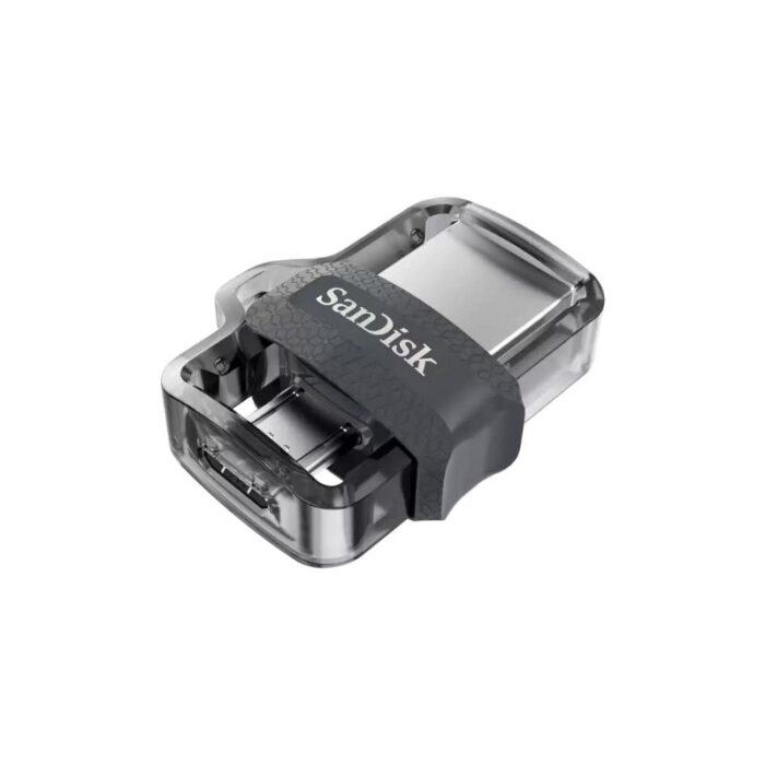 Sandisk Ultra Dual Drive m3.0 (64GB) - Image 10