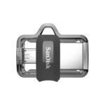 Sandisk Ultra Dual Drive m3.0 (64GB) - Image 9