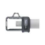 Sandisk Ultra Dual Drive m3.0 (64GB) - Image 8