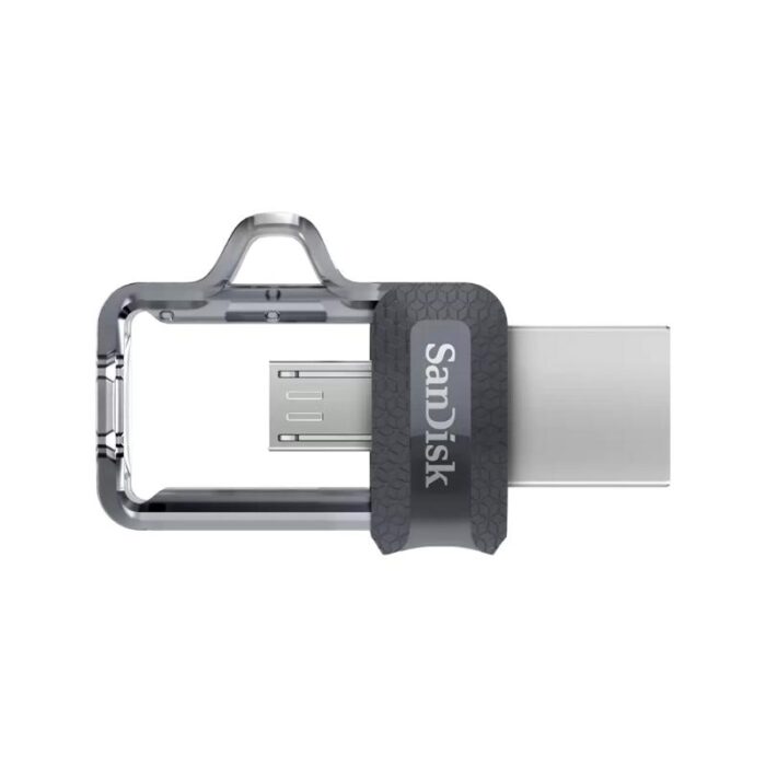 Sandisk Ultra Dual Drive m3.0 (64GB) - Image 8