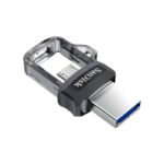 Sandisk Ultra Dual Drive m3.0 (64GB) - Image 7