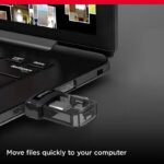Sandisk Ultra Dual Drive m3.0 (64GB) - Image 4