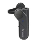 Saramonic BTW Wireless BT Clip-On Mic