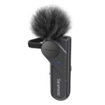 Saramonic BTW Wireless BT Clip-On Mic - Image 3