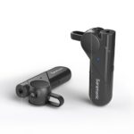 Saramonic BTW Wireless BT Clip-On Mic - Image 2