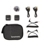 Saramonic Blink 100 B1 - Image 2
