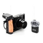 Saramonic Blink 100 B1 - Image 6