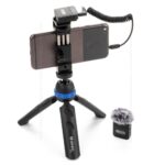 Saramonic Blink 100 B1 - Image 7