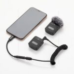 Saramonic Blink 100 B1 - Image 4