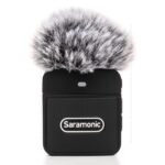 Saramonic Blink 100 B1