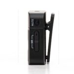 Saramonic Blink 100 B1 - Image 8