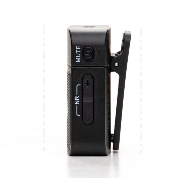 Saramonic Blink 100 B1 - Image 8