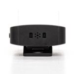 Saramonic Blink 100 B1 - Image 9