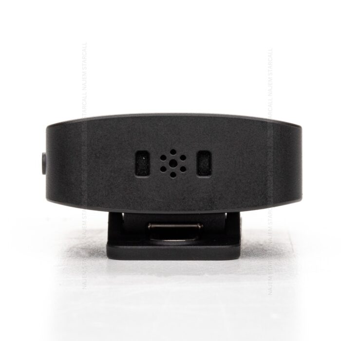 Saramonic Blink 100 B1 - Image 9