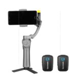 Saramonic Blink 500 B6 - Image 8