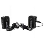 Saramonic Blink 500 B6 - Image 3