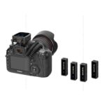 Saramonic Blink 500 Pro B8 - Image 4