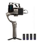 Saramonic Blink 500 Pro B8 - Image 5