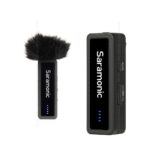 Saramonic Blink 500 Pro B8 - Image 2