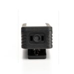 Saramonic Blink 500 Pro B8 - Image 6
