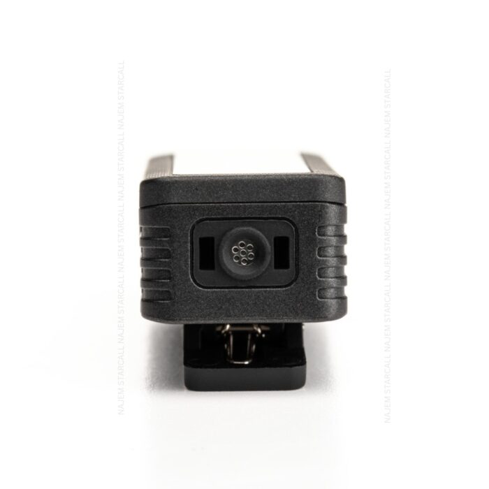 Saramonic Blink 500 Pro B8 - Image 6