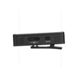 Saramonic Blink 500 Pro B8 - Image 7