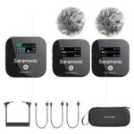 Saramonic Blink 900 B2S