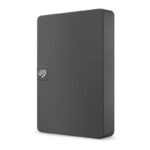Seagate Expansion Portable 1TB - NF1