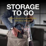 Seagate Expansion Portable 1TB - NF1 - Image 4