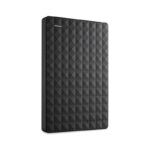 Seagate Portable External Hard Drive 4TB