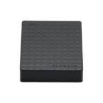 Seagate Portable External Hard Drive 4TB - Image 7