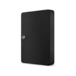 Seagate Expansion portable hard drive 1TB - Image 2