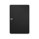 Seagate Expansion portable hard drive 1TB - Image 5