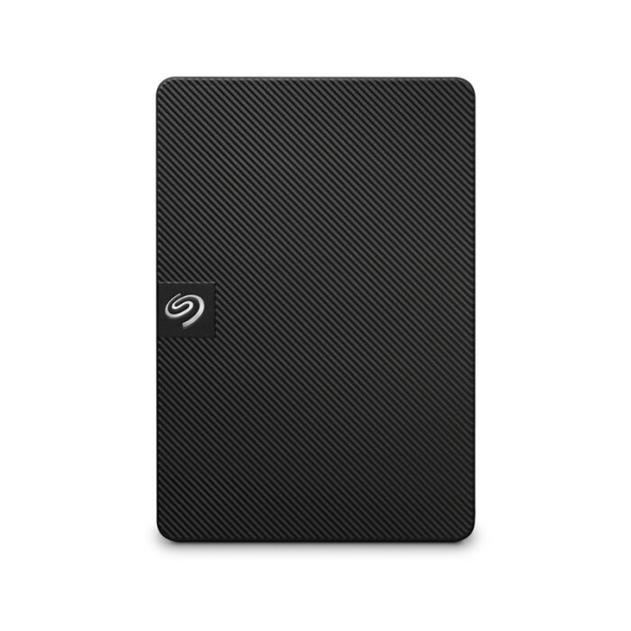 Seagate Expansion portable hard drive 1TB - Image 5