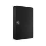 Seagate Expansion portable hard drive 1TB