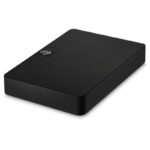 Seagate Expansion portable hard drive 1TB - Image 4