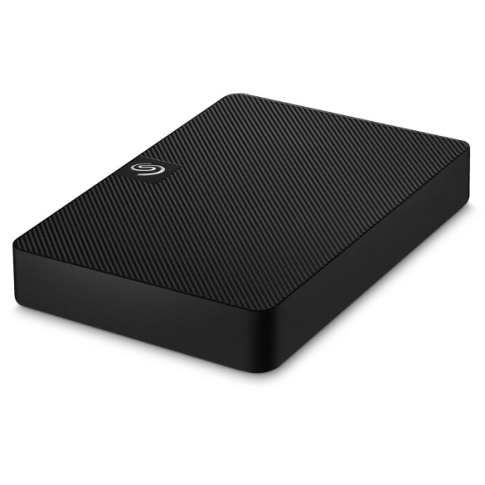 Seagate Expansion portable hard drive 1TB - Image 4
