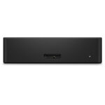 Seagate Expansion portable hard drive 1TB - Image 3