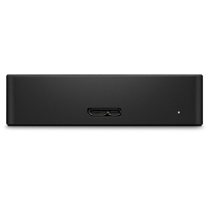 Seagate Expansion portable hard drive 1TB - Image 3