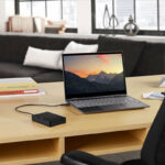 Seagate Expansion portable hard drive 1TB - Image 7