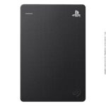 Seagate Game Drive for Playstation 2TB External HDD