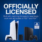 Seagate Game Drive for Playstation 2TB External HDD - Image 2