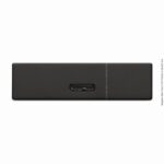Seagate One Touch 4TB Portable Hard Drive - Image 3
