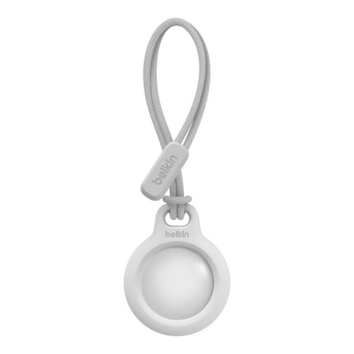 Belkin Secure Holder with Strap for AirTag - Image 6
