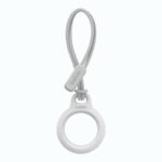 Belkin Secure Holder with Strap for AirTag - Image 3