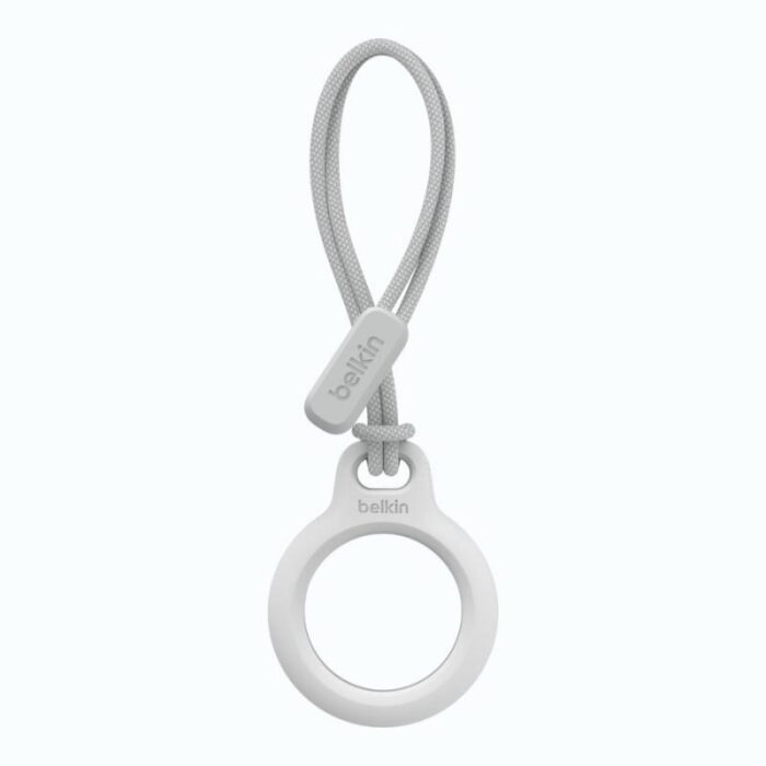Belkin Secure Holder with Strap for AirTag - Image 3