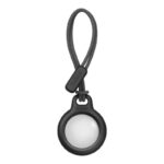 Belkin Secure Holder with Strap for AirTag - Image 4